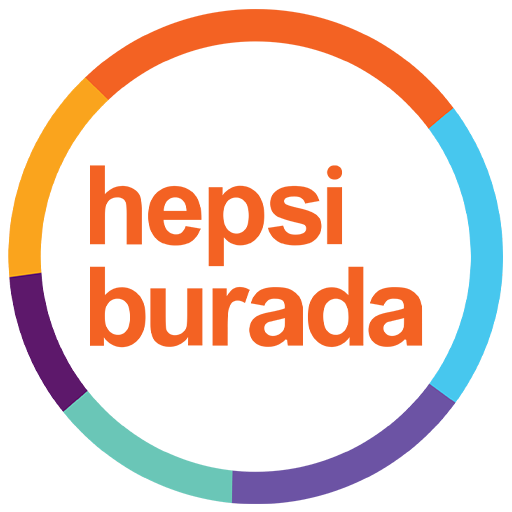 Hepsiburada