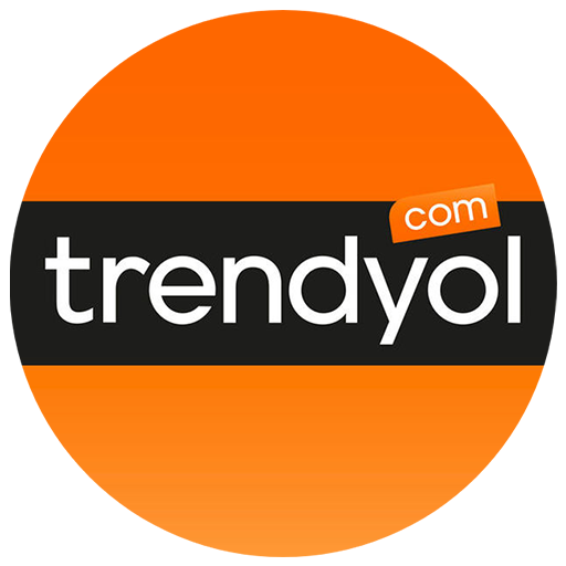 Trendyol